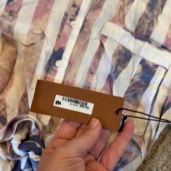 The Nu Vintage dress - Picture 4 of 5